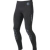 Tauchhose Everflex Yulex 3mm