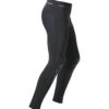 Tauchhose Everflex Yulex 3mm