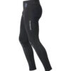 Tauchhose Everflex Yulex 3mm
