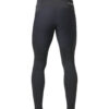 Tauchhose Everflex Yulex 3mm