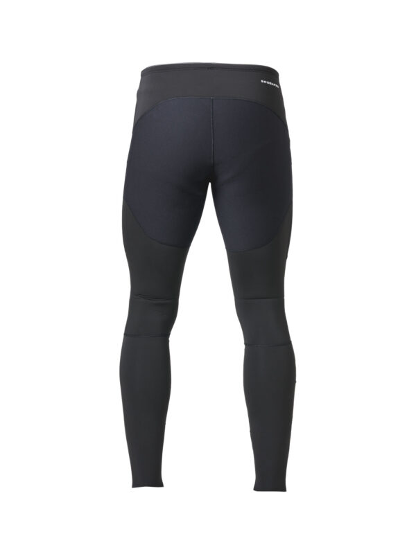 Tauchhose Everflex Yulex 3mm