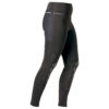 Tauchhose Everflex Yulex 3mm Damen