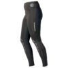 Tauchhose Everflex Yulex 3mm Damen