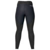 Tauchhose Everflex Yulex 3mm Damen