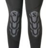Tauchhose Everflex Yulex 3mm Damen
