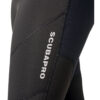 Tauchhose Everflex Yulex 3mm Damen