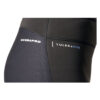 Tauchhose Everflex Yulex 3mm Damen Detail
