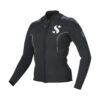 Everflex YULEX® Dive LANGARM -TOP, Herren, 3mm