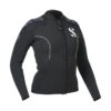 Everflex YULEX® Dive LANGARM -TOP, Herren, 3mm