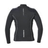 Everflex YULEX® Dive LANGARM -TOP, Herren, 3mm