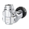 Mares erste Stufe 62x INT