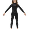Tauchanzug EVOLUTION 7 She Dives