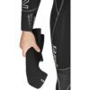 Mares Tauchanzug Evolution 7 Herren