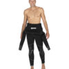 Mares Tauchanzug Evolution 7 Herren