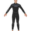 Mares Tauchanzug Evolution 7 Herren