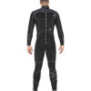 Mares Tauchanzug Evolution 7 Herren