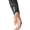 Mares Tauchanzug Evolution 7 Herren