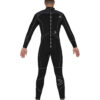 Mares Tauchanzug Evolution 7 Herren