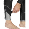 Mares Tauchanzug Evolution 7 Herren