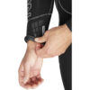 Mares Tauchanzug Evolution 7 Herren