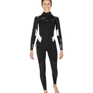 Mares Tauchanzug Flexa 3/2 She Dives Lady