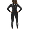 Mares Flexa 8/6 She Dives