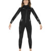 Mares Flexa 8/6 She Dives