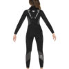 Mares Flexa 8/6 She Dives