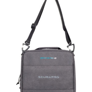 Scubapro Atemreglertasche Definition Reg 10