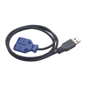 Scubapro USB- Kabel für Galileo G2 zum Auslesen und laden