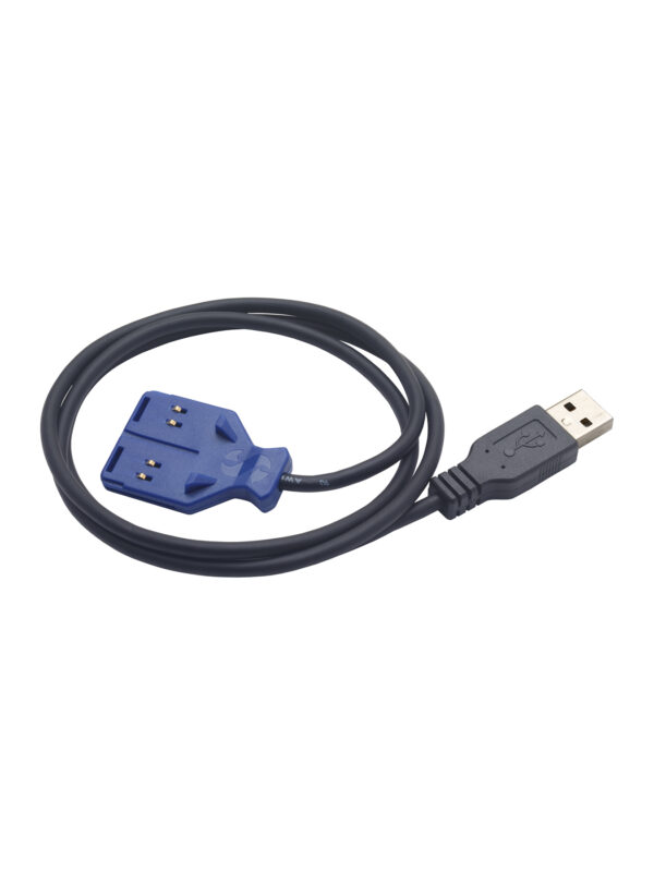 Scubapro Galileo G2 USB-Kabel zum Auslesen & Laden