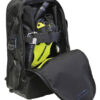 Scubapro Hydros Tragetasche