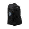 Scubapro Hydros Tragetasche