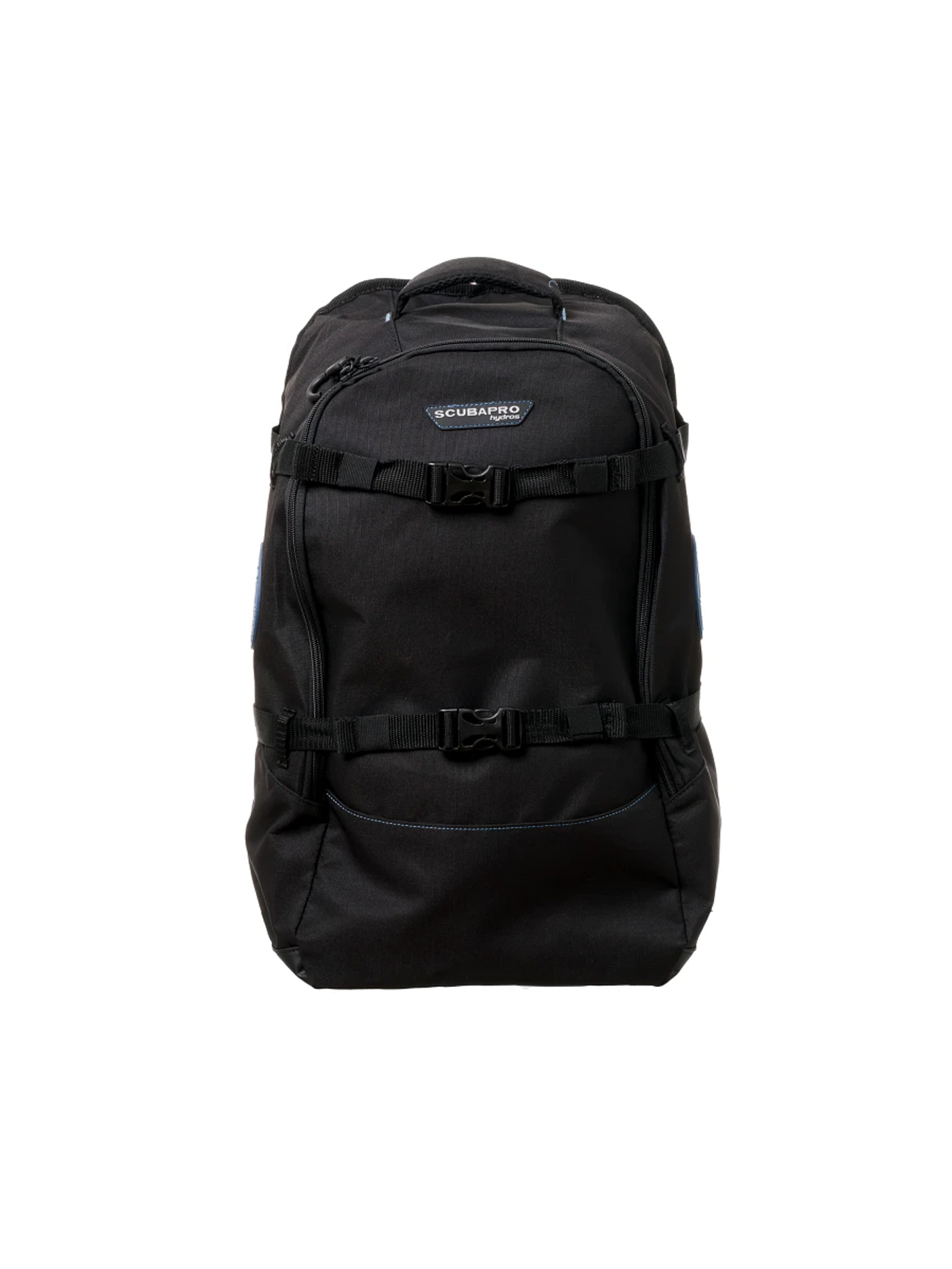 Scubapro Hydros Tragetasche