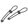 Scubapro Hydros Bungee
