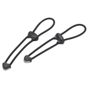 Scubapro Hydros Bungee Set