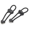 Scubapro Hydros Bungee Set