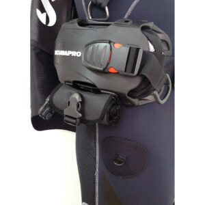 Scubapro HYDROS Ninja Tasche