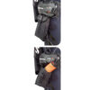 Scubapro HYDROS Ninja Tasche
