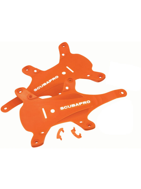 Scubapro Kar-Kit Hydros orange