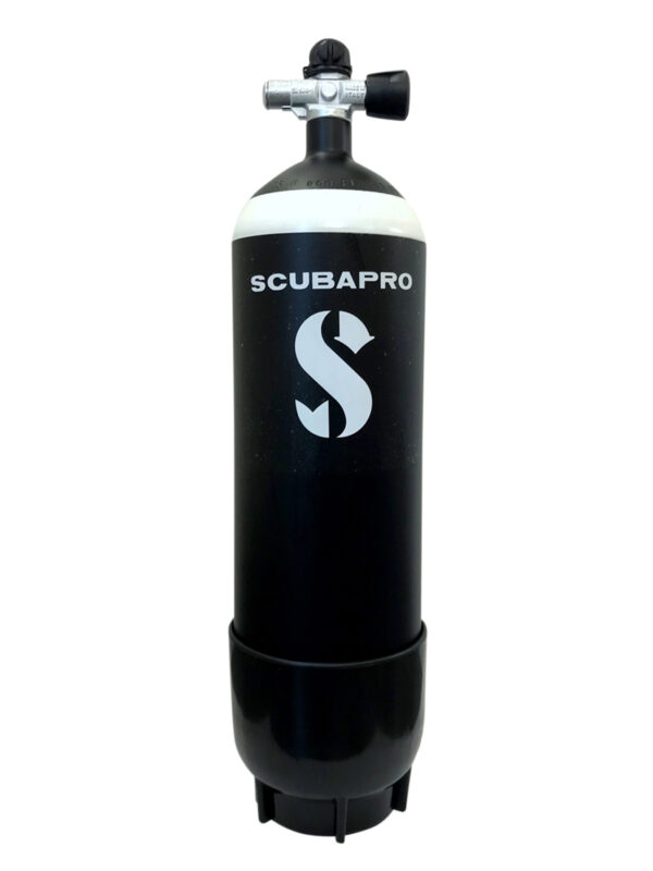 Scubapro 5L PTG