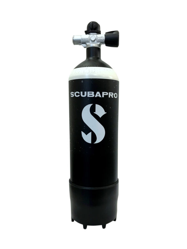 Scubapro 5L PTG