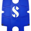 Scubapro S-Tek Backplate Farbkit blau