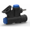 Scubapro Inflator