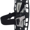 Scubapro S-Tek Pure System Monoflaschenadapter