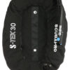 Scubapro S-Tek Donut Wing 30