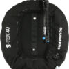Scubapro S-Tek Donut Wing 40