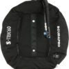 Scubapro S-Tek Donut Wing 60