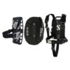 Scubapro S-Tek Pro System Package