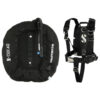 Scubapro S-Tek Pro System 40
